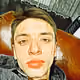 DonZeL