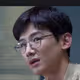 yingyue2333