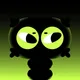 awheck_vault
