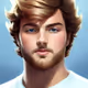 creenis.eth