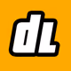 DankLounge