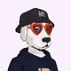 0x73e74e3df0b1db6aa644448f95aecc1b465338c2