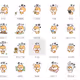 0x73e7ceca61e4226cdc88cba7932f2272b4c8c8f6