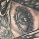 C1PH3RL3AD3R_ETH