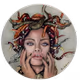 0x73e924cc8ad2f692c37c0cb3b1d26ff5b99651c1