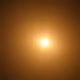 P_BIFROST