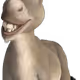 uszzzi