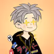 Piro_CNF