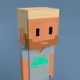 aypone