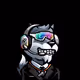 KingBling_Vault