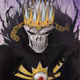 Ashura0