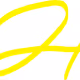 0x73efb980f7b23cdf04f488d7f8ccbb957530ec46