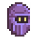 _spz_