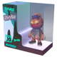 SBPicsou