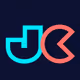 INVESTORJC