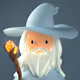 -wizard