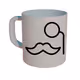mrmugnft