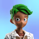 ryandavisf