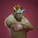 RiccyCollect