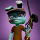 Jordy_NFT