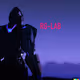 RG-LAB
