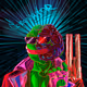 marrowgate
