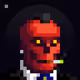 Doctor_Boom