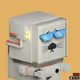 Cherbot