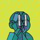 Adhoq123