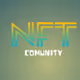 nftcomunity2