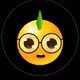 NFTGEEKS_
