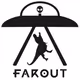Farout_Life