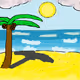 Beachboyclub