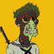 mikejones_