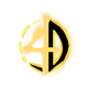 Eclipse4d