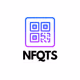 nf_qts