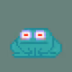 Toadzz