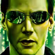 Joe_mnemonic