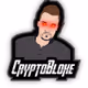 CryptoBloke