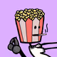 mfersnacks