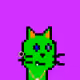 PsychoCatsUniverse