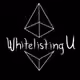 WhitelistingUDeployer