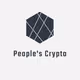 PeoplesCrypto