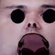 billycinnamon