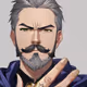 0x74025d58dad147fd75d3bbea465810e9f5db616b