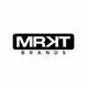 MRKT2