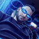 ZeRRoN98