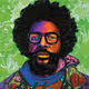 QuestLove