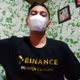 DedyERP