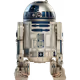 R2-D2